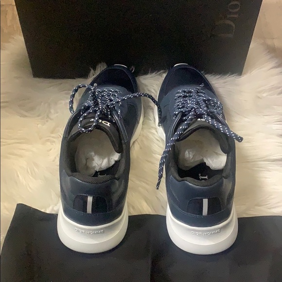 Dior - Picture 4 of 7